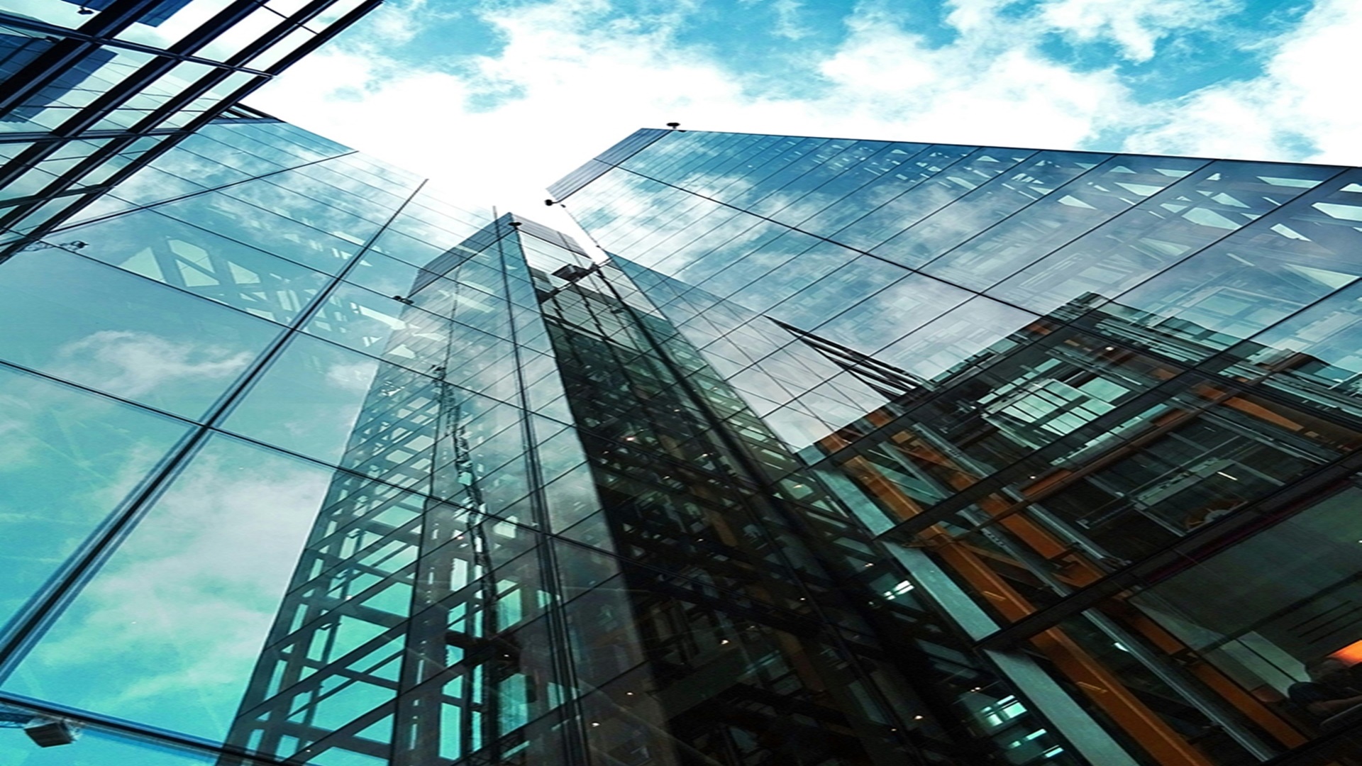 안성 하우스토리 퍼스트시티