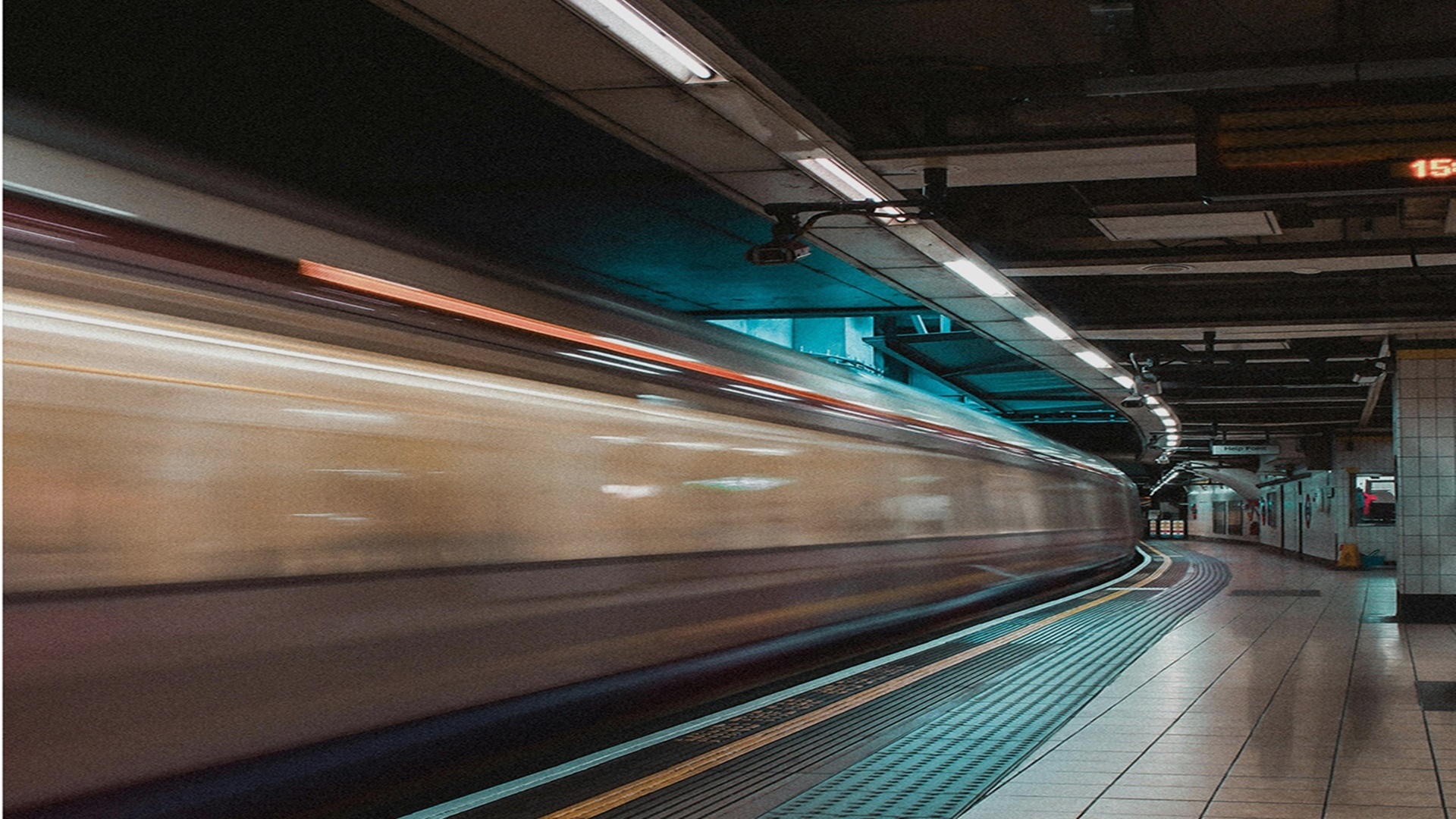 안성 하우스토리 퍼스트시티